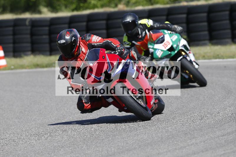 /Archiv-2025/16 16.05.2025 PROMAX ADR/Gruppe gelb/unklar